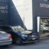 Marrickville car repairs