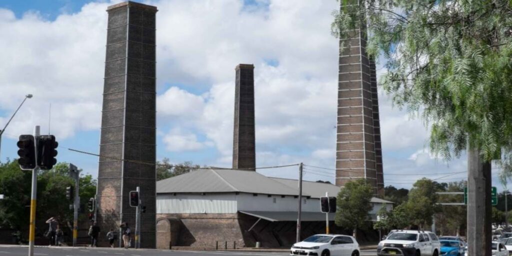 Car Repairs in Erskineville