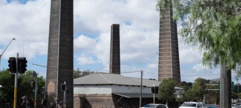 Car Repairs in Erskineville